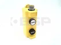 Allen Bradley 800EP-252 Allen Bradley 800EP-252