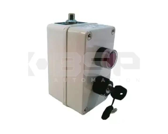 Allen Bradley 800E-VDD4NX Allen Bradley 800E-VDD4NX