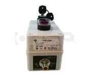 Allen Bradley 800E-VDD4NX Allen Bradley 800E-VDD4NX