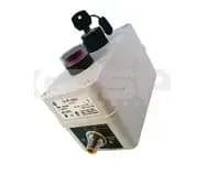 Allen Bradley 800E-VDD4NX Allen Bradley 800E-VDD4NX