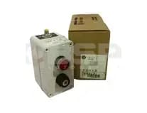 Allen Bradley 800E-VDD4NX Allen Bradley 800E-VDD4NX