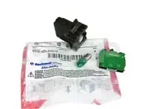 Allen Bradley 800E-4DL5GX10 Allen Bradley 800E-4DL5GX10
