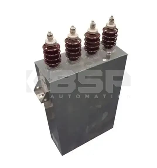 Allen Bradley 80026-511-24 Allen Bradley 80026-511-24