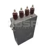 Allen Bradley 80026-511-24 Allen Bradley 80026-511-24