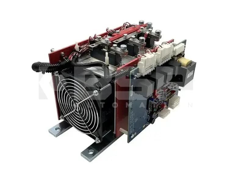 Allen Bradley 80026-282-01-R Allen Bradley 80026-282-01-R