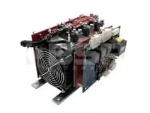 Allen Bradley 80026-282-01-R Allen Bradley 80026-282-01-R