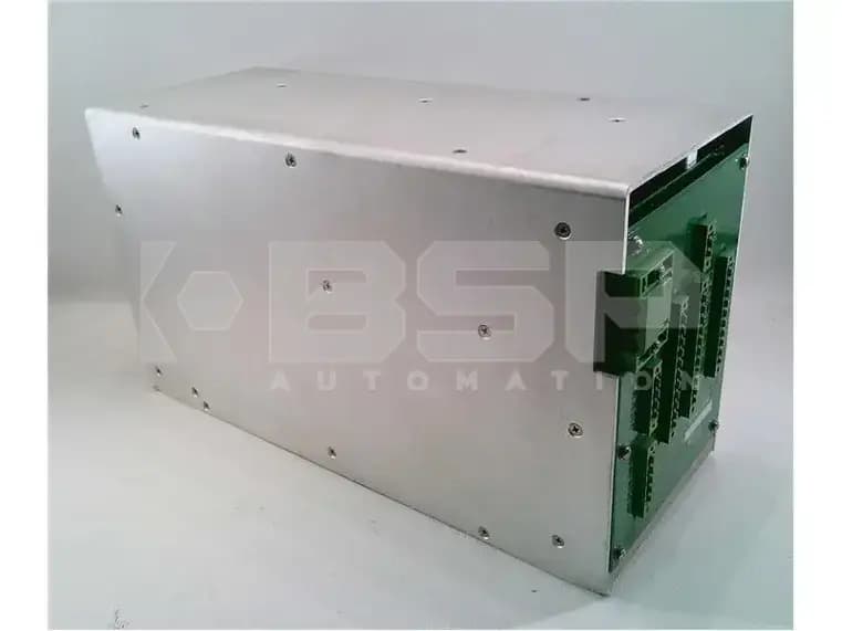 Allen Bradley 80026-173-23-R Allen Bradley 80026-173-23-R