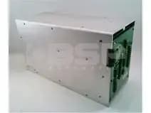 Allen Bradley 80026-173-23-R Allen Bradley 80026-173-23-R