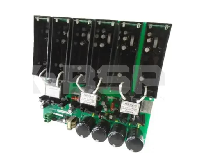 Allen Bradley 80026-044-02-R Allen Bradley 80026-044-02-R