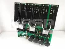 Allen Bradley 80026-044-02-R Allen Bradley 80026-044-02-R