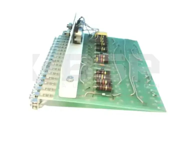 Allen Bradley 80025-445-51 Allen Bradley 80025-445-51