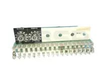 Allen Bradley 80025-445-51 Allen Bradley 80025-445-51