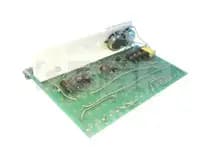 Allen Bradley 80025-445-51 Allen Bradley 80025-445-51