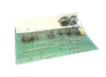 Allen Bradley 80025-445-51 Allen Bradley 80025-445-51
