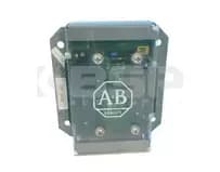 Allen Bradley 8000JC Allen Bradley 8000JC