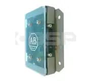 Allen Bradley 8000JC Allen Bradley 8000JC