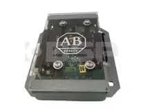 Allen Bradley 8000JC Allen Bradley 8000JC
