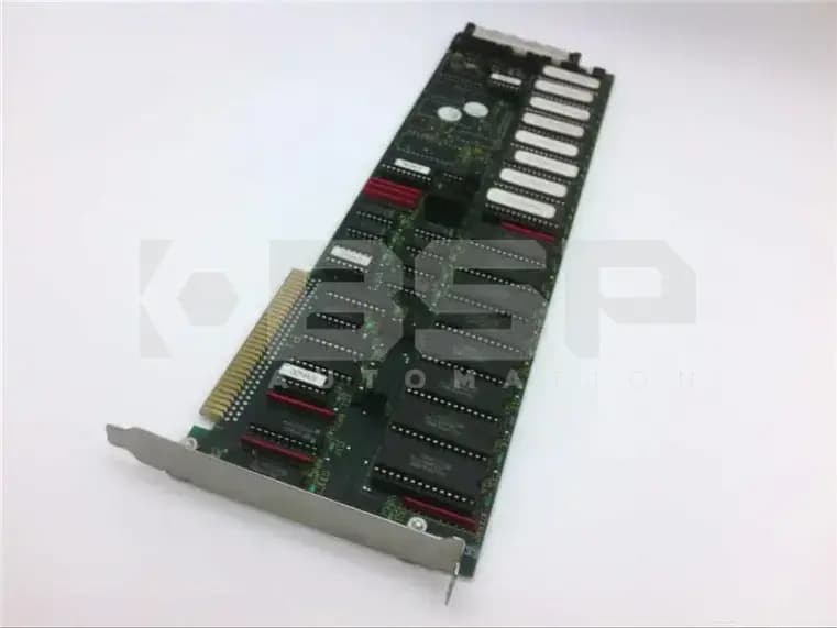Allen Bradley 800064KDB Allen Bradley 800064KDB