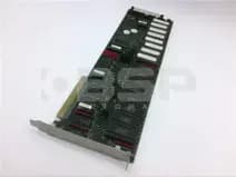 Allen Bradley 800064KDB Allen Bradley 800064KDB