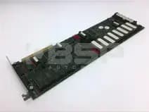 Allen Bradley 800064KDB Allen Bradley 800064KDB
