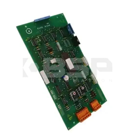 Allen Bradley 8000-XKBM Allen Bradley 8000-XKBM