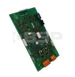 Allen Bradley 8000-XKBM Allen Bradley 8000-XKBM