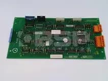 Allen Bradley 8000-XKBM Allen Bradley 8000-XKBM