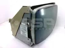 Allen Bradley 8000-VFAZ Allen Bradley 8000-VFAZ