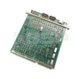 Allen Bradley 8000-VADZ Allen Bradley 8000-VADZ