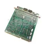 Allen Bradley 8000-VAD Allen Bradley 8000-VAD