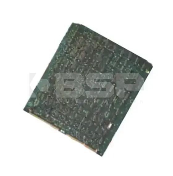 Allen Bradley 8000-UPK Allen Bradley 8000-UPK