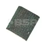 Allen Bradley 8000-UPK Allen Bradley 8000-UPK