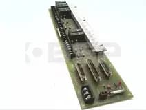 Allen Bradley 8000-TSBA Allen Bradley 8000-TSBA