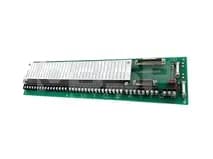 Allen Bradley 8000-TRDS Allen Bradley 8000-TRDS