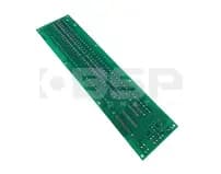 Allen Bradley 8000-TRDS Allen Bradley 8000-TRDS