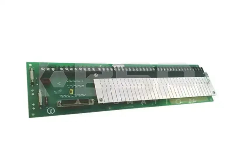 Allen Bradley 8000-TRD Allen Bradley 8000-TRD