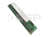 Allen Bradley 8000-TRD Allen Bradley 8000-TRD