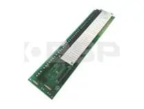 Allen Bradley 8000-TRD Allen Bradley 8000-TRD