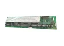 Allen Bradley 8000-TRD Allen Bradley 8000-TRD