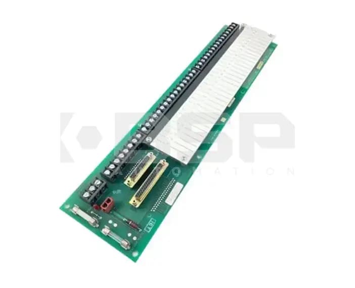 Allen Bradley 8000-TRCZ Allen Bradley 8000-TRCZ
