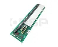 Allen Bradley 8000-TRCZ Allen Bradley 8000-TRCZ