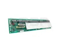 Allen Bradley 8000-TRCZ Allen Bradley 8000-TRCZ