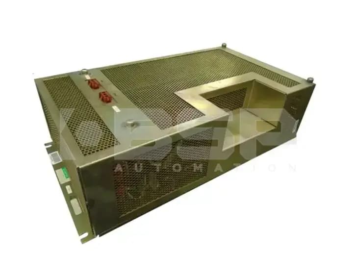 Allen Bradley 8000-SAAT2 Allen Bradley 8000-SAAT2