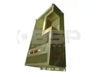 Allen Bradley 8000-SAAT2 Allen Bradley 8000-SAAT2