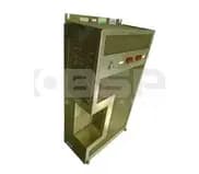 Allen Bradley 8000-SAAT2 Allen Bradley 8000-SAAT2
