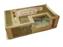 Allen Bradley 8000-SAAT1 Allen Bradley 8000-SAAT1