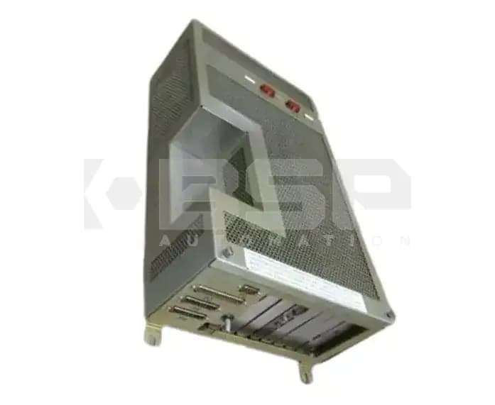 Allen Bradley 8000-SAAT Allen Bradley 8000-SAAT