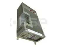 Allen Bradley 8000-SAAT Allen Bradley 8000-SAAT