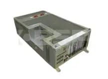 Allen Bradley 8000-SAAT Allen Bradley 8000-SAAT