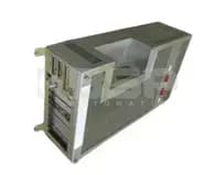 Allen Bradley 8000-SAAT Allen Bradley 8000-SAAT